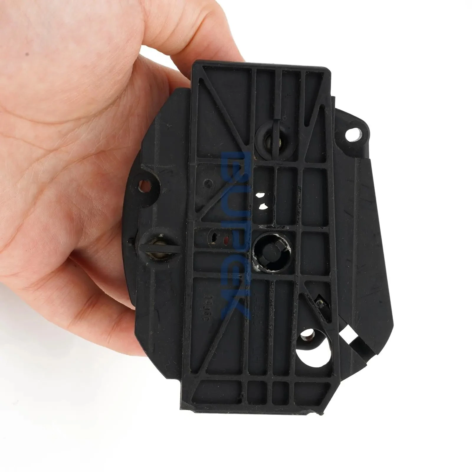 Car Exterior Wing Mirror Motor Adjustment For 2000-2007 Nissan X-trail T30 Assembly Side View Replacement Left Right