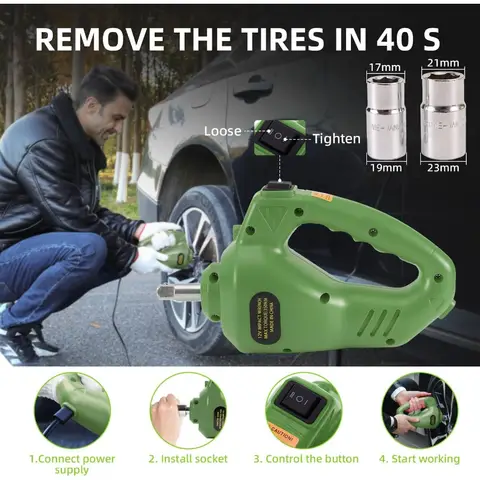 10 best sales portable hydraulic car lift - №9
