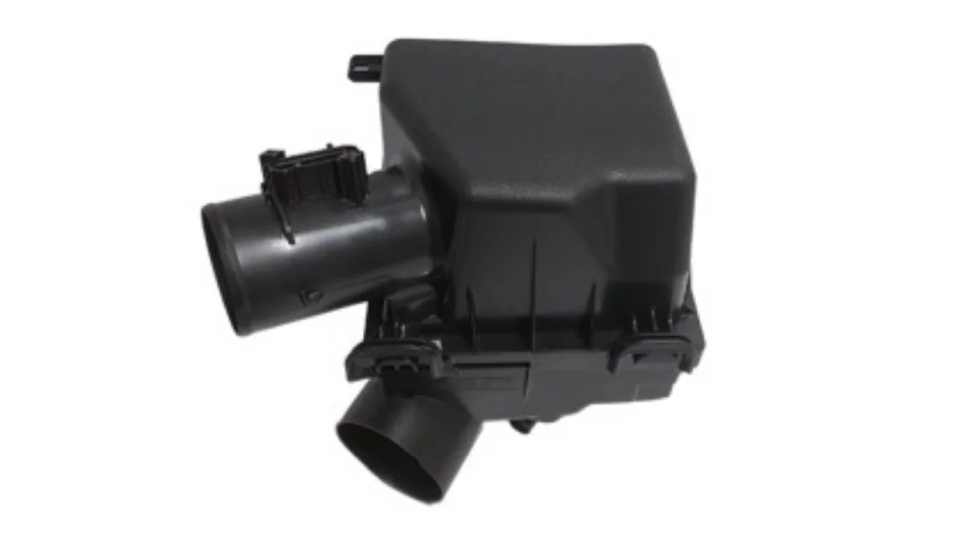 17812-24020 17701-24460, for Prius 2023 air filter without screen without filter element