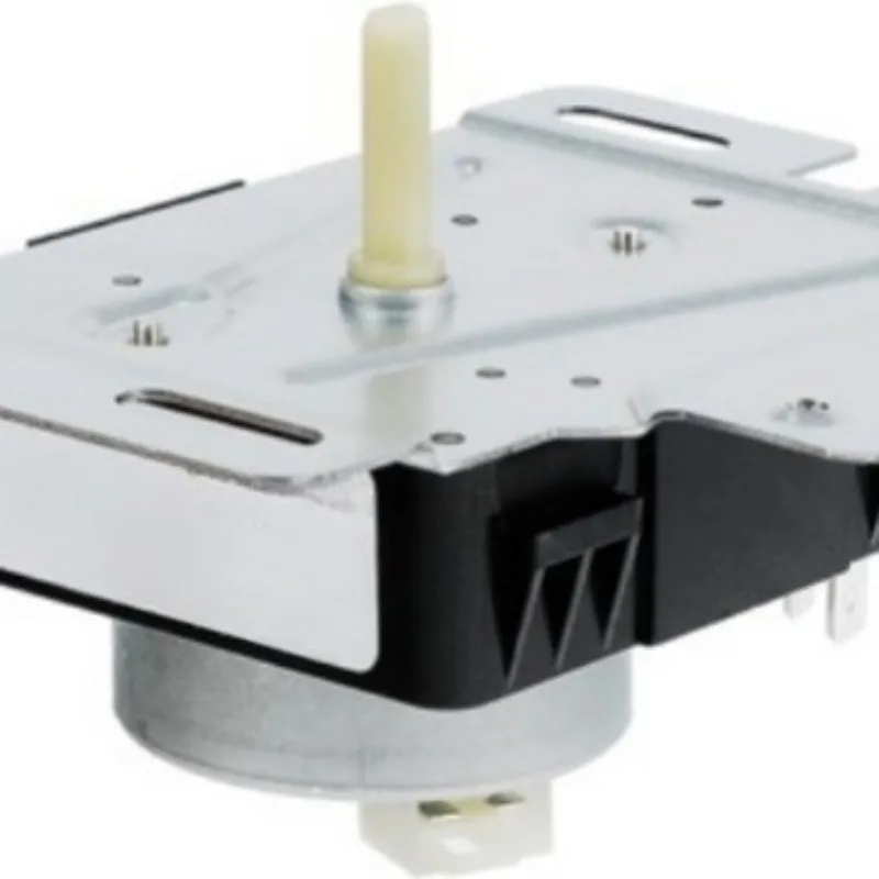 For WPW10436303 Dryer Timer Replacement Part