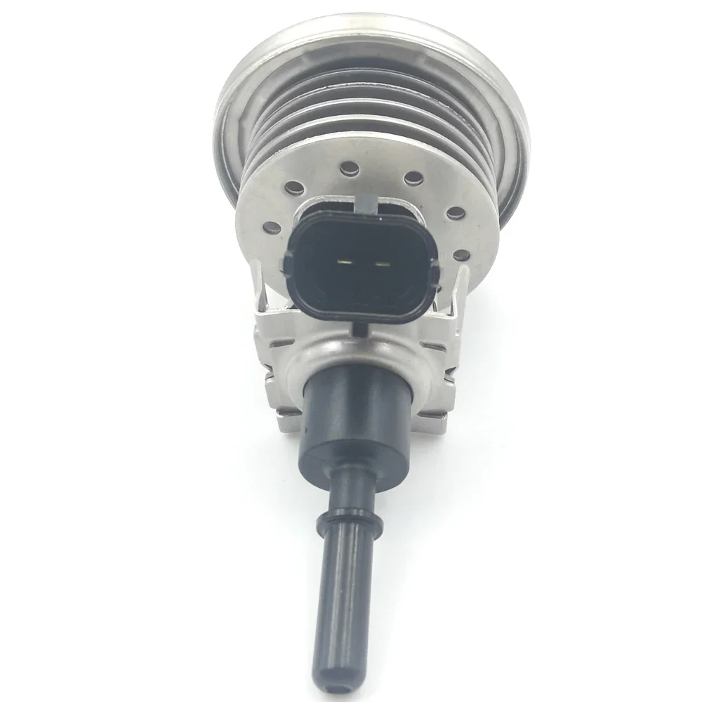 Emissions Fluid Injection Urea Nozzle Dosing Module for Truck A0004901013 A0004900713 A4704905900 3.0L