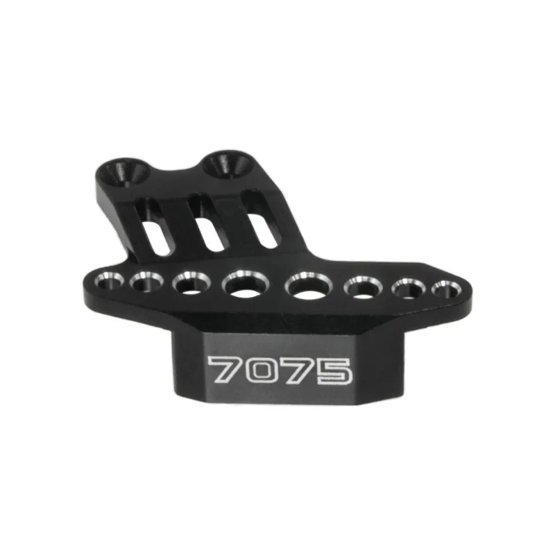 Chain Support 264000 For LOSI 1/4 Promoto-MX Electric Motorcycle LOS06000 LOS06002 Chain Support Chain Guard