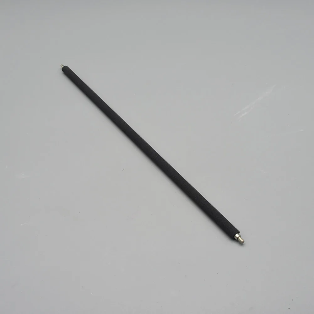 PCR Cleaning Roller for Ricoh MPC2003 MPC2004 MPC2503 MPC2504 MPC2011 MP C2003 C2504 C2011 C2503 C2004 Primary Charge