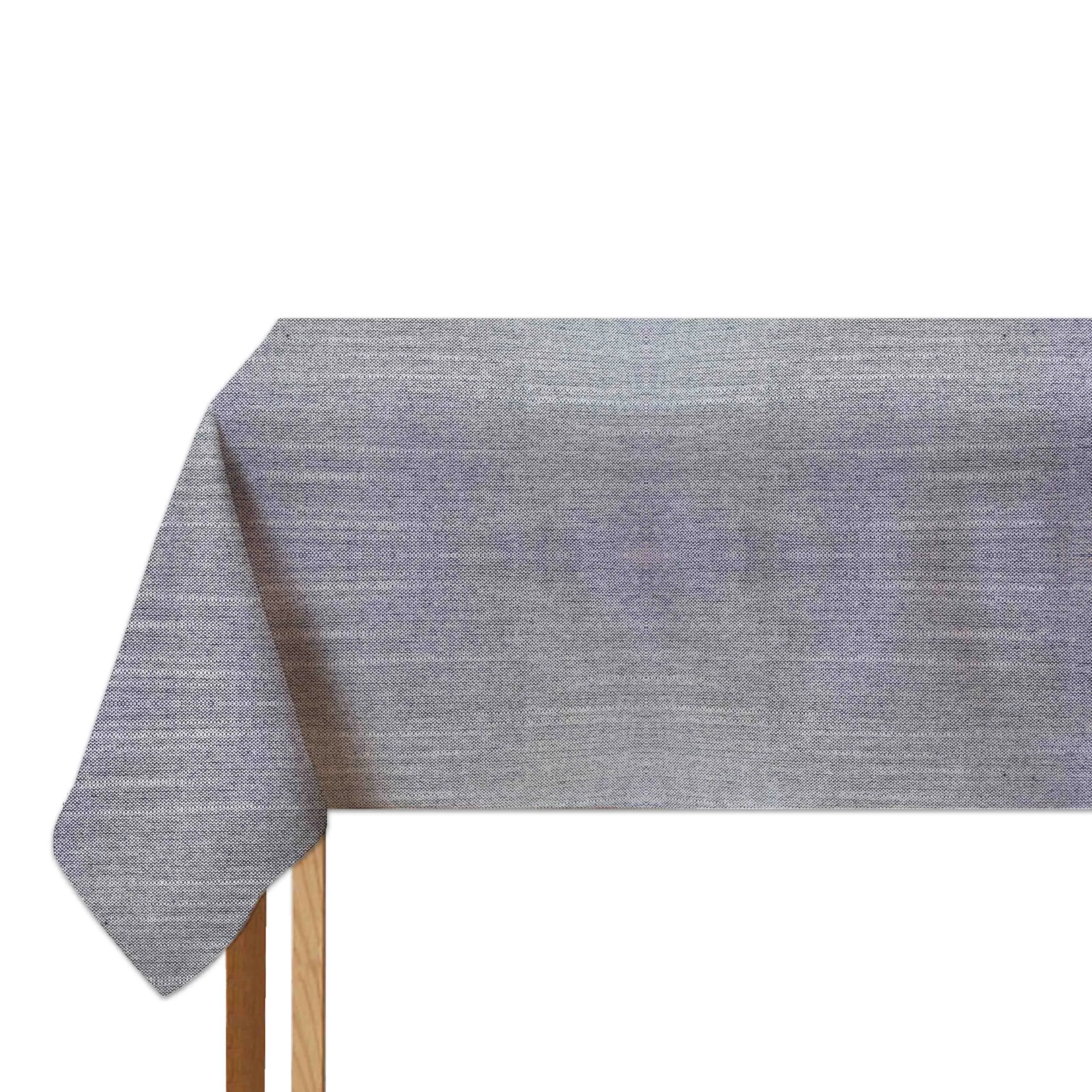 

Скатерть настраиваемого размера, декор для кухни, свадьбы, вечеринки, прочный тканый Рождество, Хэллоуин, День Благодарения, дом, фирменный