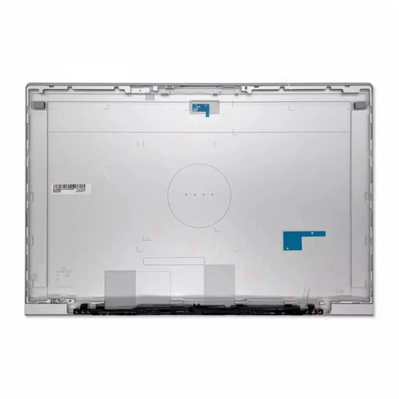 

N New For HP EliteBook 745 G7 840 G7 LCD Rear Top Lid Back Cover 6070B1848001