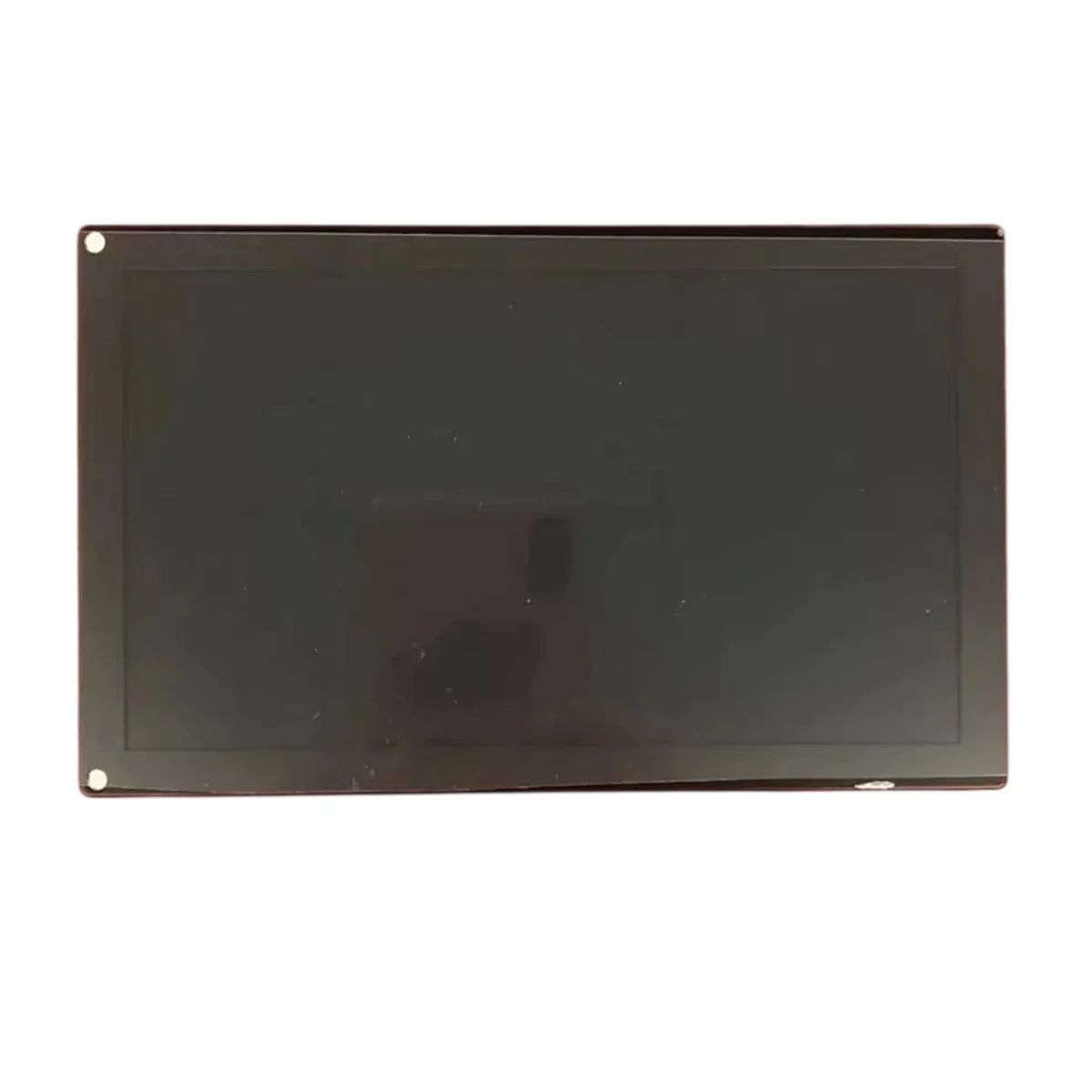High‑Brightness LCD Display For TOSHIBA S2 Later 2000 BNR34 R34 GTR MFD Screen Replacement