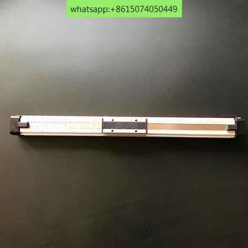 Rodless cylinder OSP-P25-00000-00100 200 300 400 500 600 700 800 900 1000 1100 1200 1300 1400 1500 1600 1700 1800 1900 2000