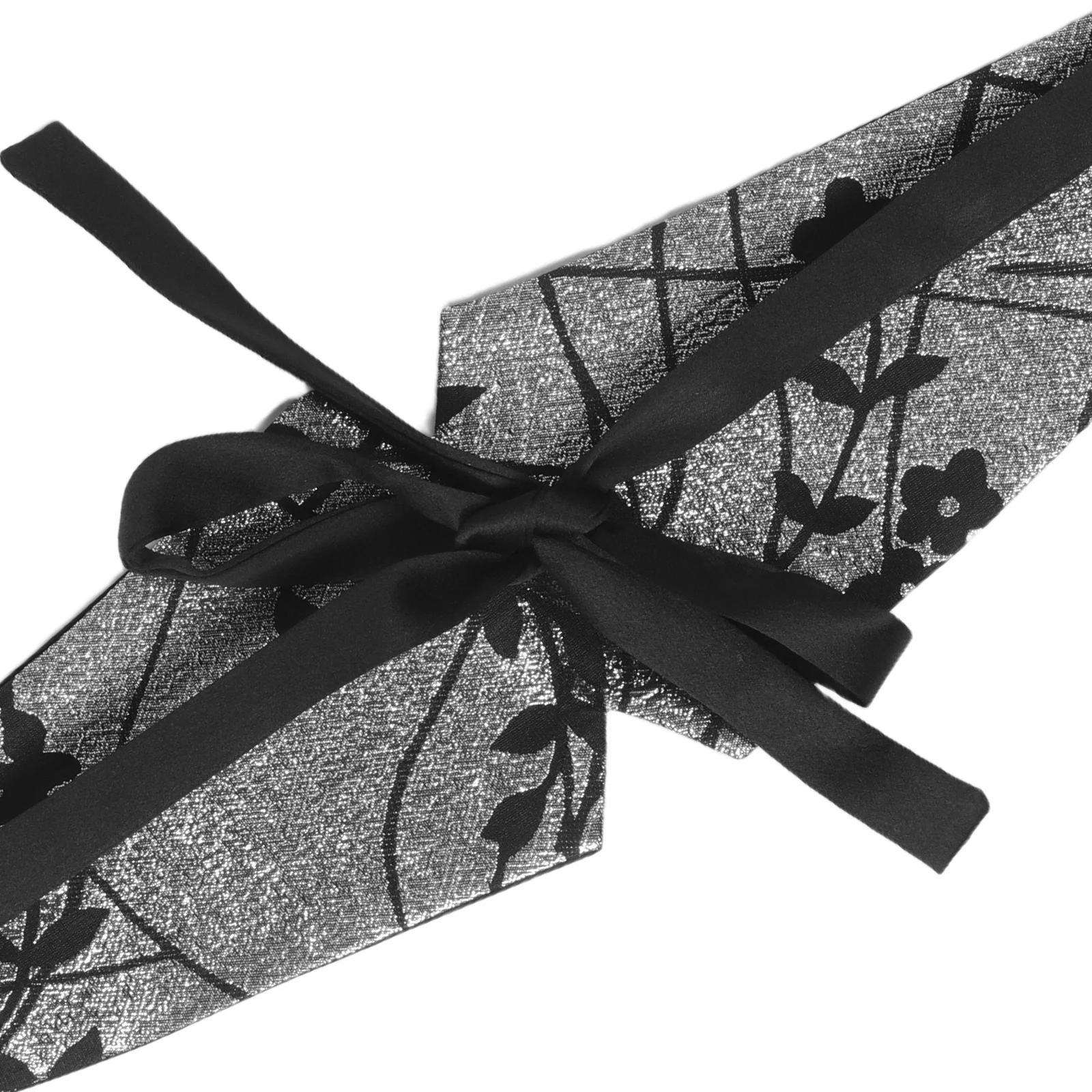 حزام خصر عريض للنساء، عرقية مريحة، متينة، نابضة بالحياة، متعددة الاستخدامات، إكسسوارات عريضة للنساء #5