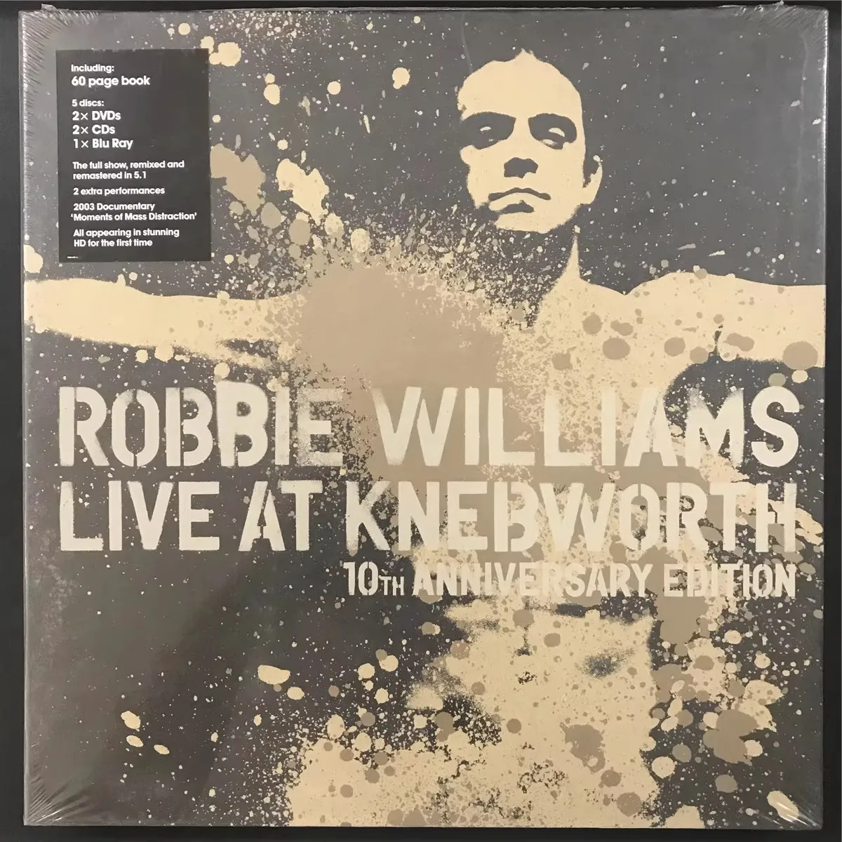 rock-robbie-williams-cd-de-musique-live-at-knebworth-album-du-10e-anniversaire-2-pieces-enregistrement-de-musique-2dvd-cosplay-walkman-soundtracks-boite