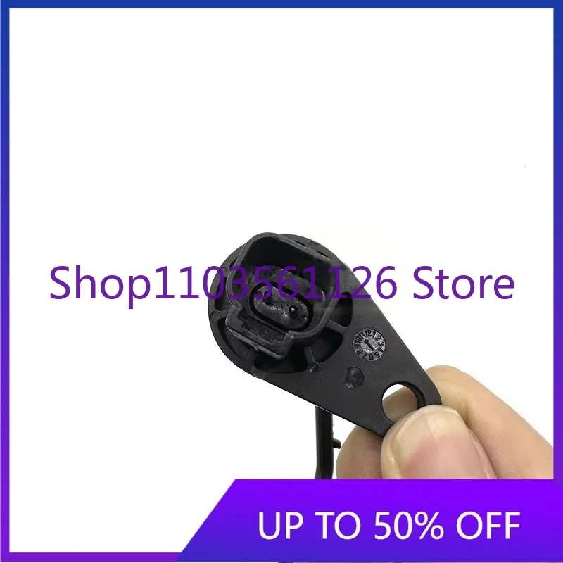 bouchon-de-harnais-de-buse-d'injecteur-d'excavatrice-piece-de-bouchon-de-pompe-a-huile-pour-la-reparation-d'equipement-lourd-pc300-350-360-400-450-7-8