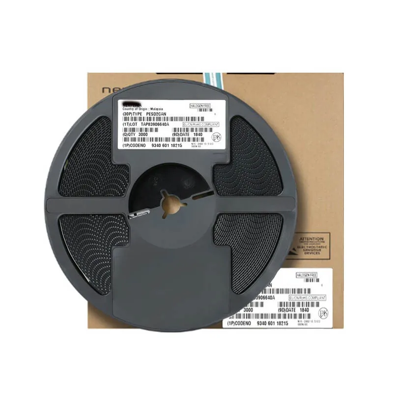 338S00193-A1 338500193 لماك بوك برو A1707 IC بغا رقاقة