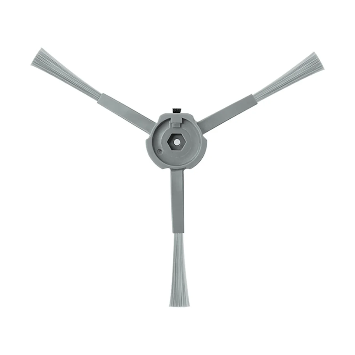 2025+ 12 Pcs Side B… - image