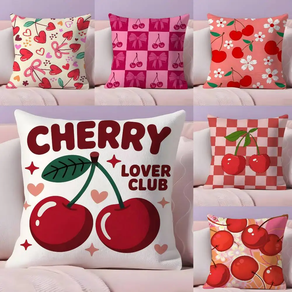 

Trendy K-kirsh Brand Pillow Case Ultra Soft Skin Friendly Fabric Cloud Like Comfort & Concealed Zipper