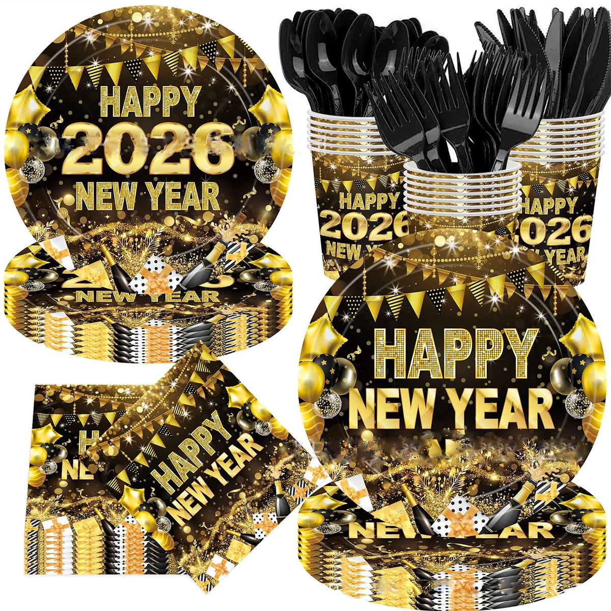 yZ[z8lp VNĝĐH nbs[2026VNv[g ivL Jbv 2026VNp[eB[pi