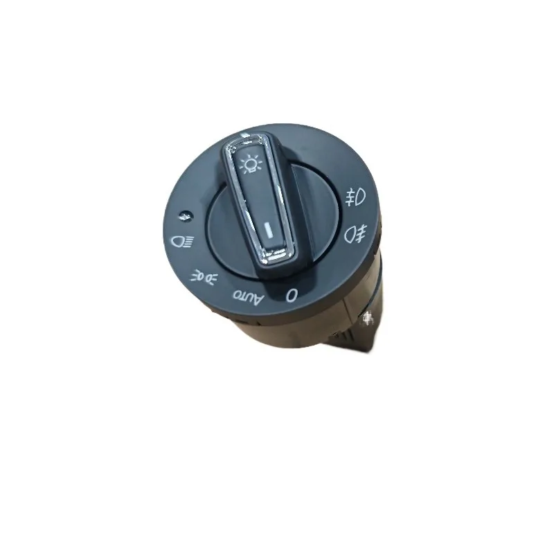 

18D 941 431 IHA for Volkswagen Lavida New Santana Polo Jetta Automatic Headlight Switch AUTO Switches