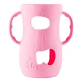 Pink for 240ml