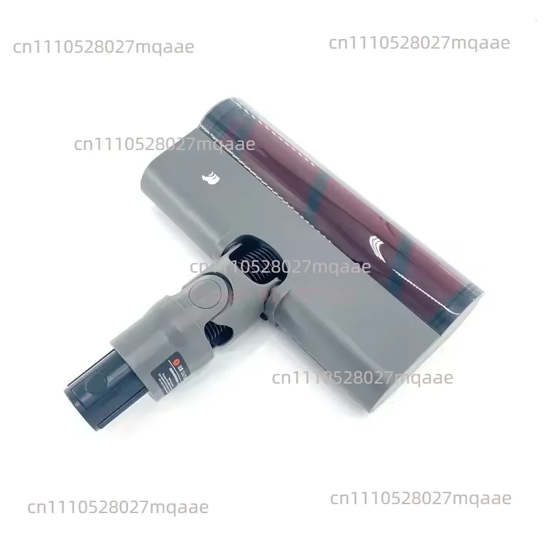 Suitable for Panasonic Vacuum Cleaner MC-A10V A11G A12V A13 A15H Nozzle, Suction Head, Roller Brush, Floor Brush