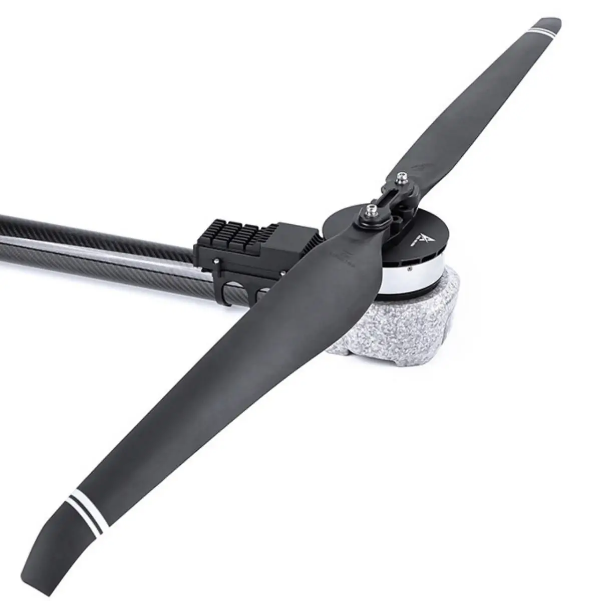 

A12XL 18S Cost Effective Factory Price 40L 50L Paramotor Electric Large Agriculture Drone Motor Drones Accessories