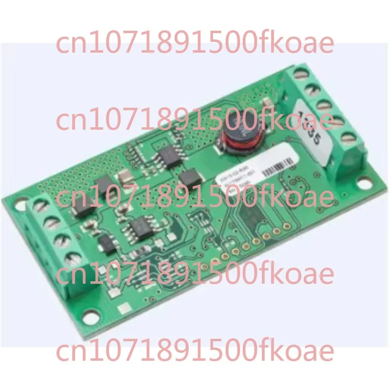 Sst Zirconia Oxygen…