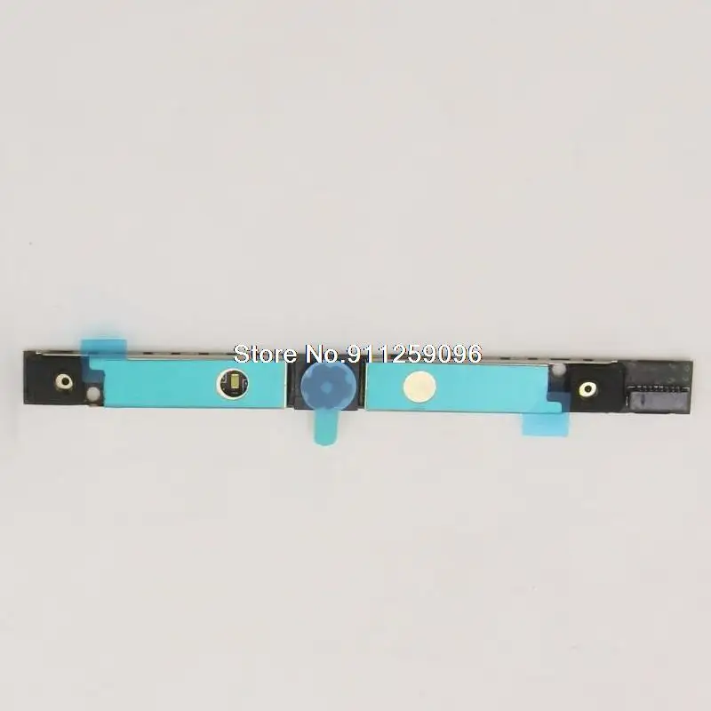 

Laptop Camera Board For Lenovo For Ideapad Yoga 510-14IKB 510-14ISK 510-14AST Flex 4-1470 Flex 4-1435 Flex 4-1480 5C20L46039 New