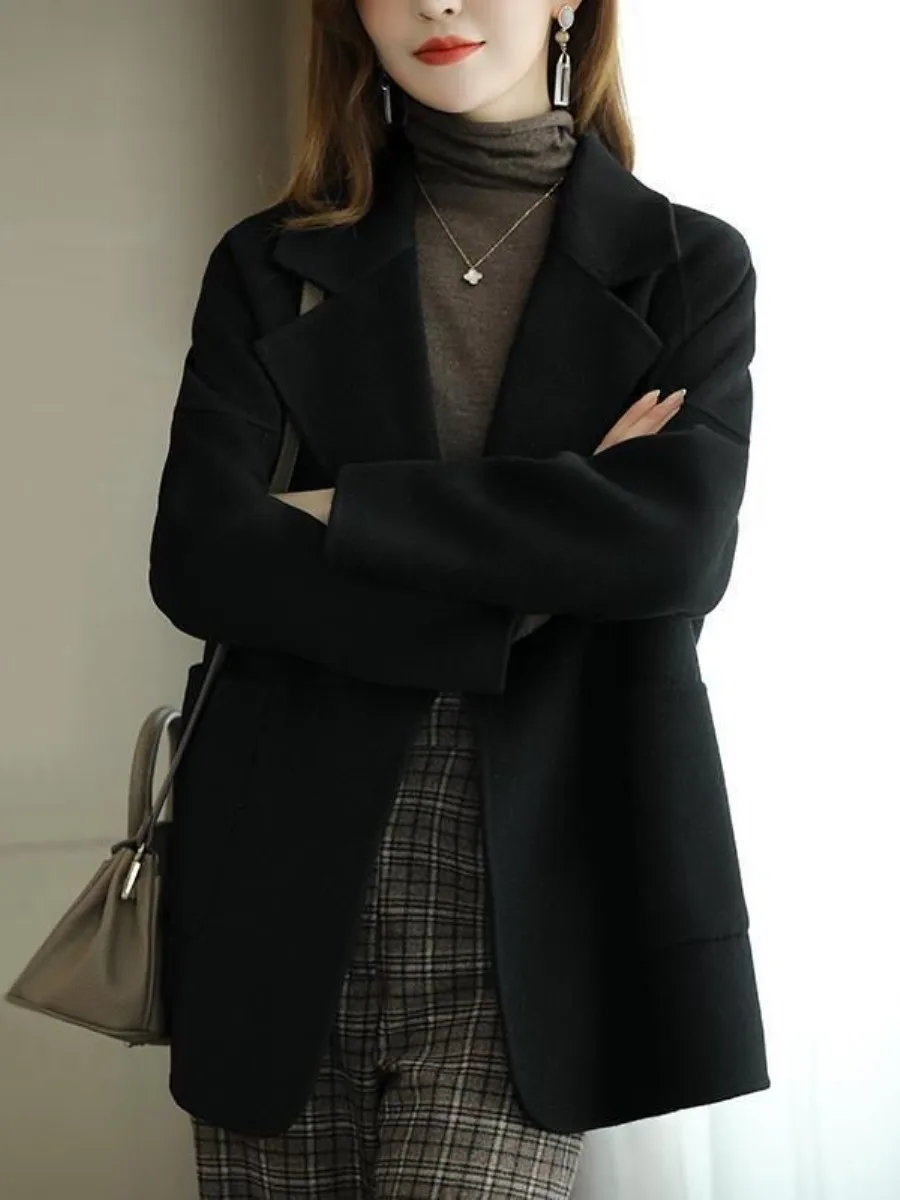 nouvel-arrivage-automne-hiver-ensemble-en-laine-a-carreaux-style-coreen-tendance-col-tailleur-amincissant-et-polyvalent-yangjing-mpqwcwvr