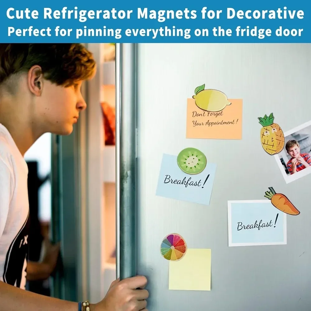 DA97-12657A Refrigerator Door Shelf Replacement (LEFT Side) for Samsung RF262BEAESR, RF261BEAESR RF260BEAESG, RF260BEAESR