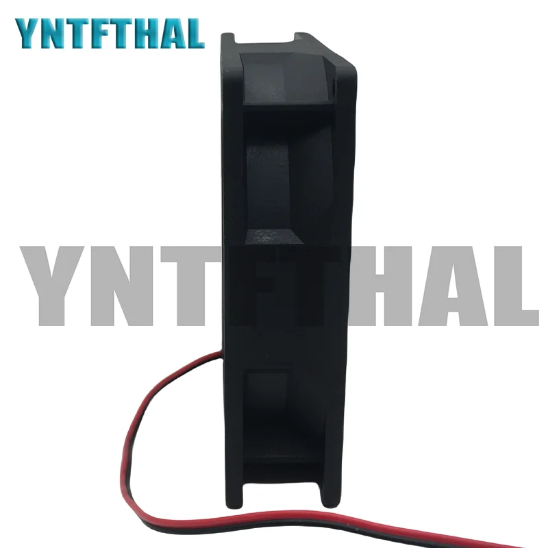 Neue YHWF-9025 12v 2.5a 9cm 0,20 2-Draht-Motorschutzkühlung