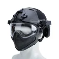 blackcp