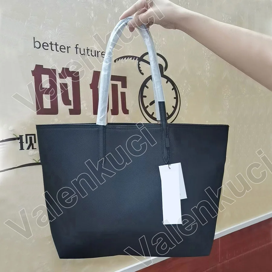 Shoulder Bags for Women Luxury Handbags Designer Casual Tote