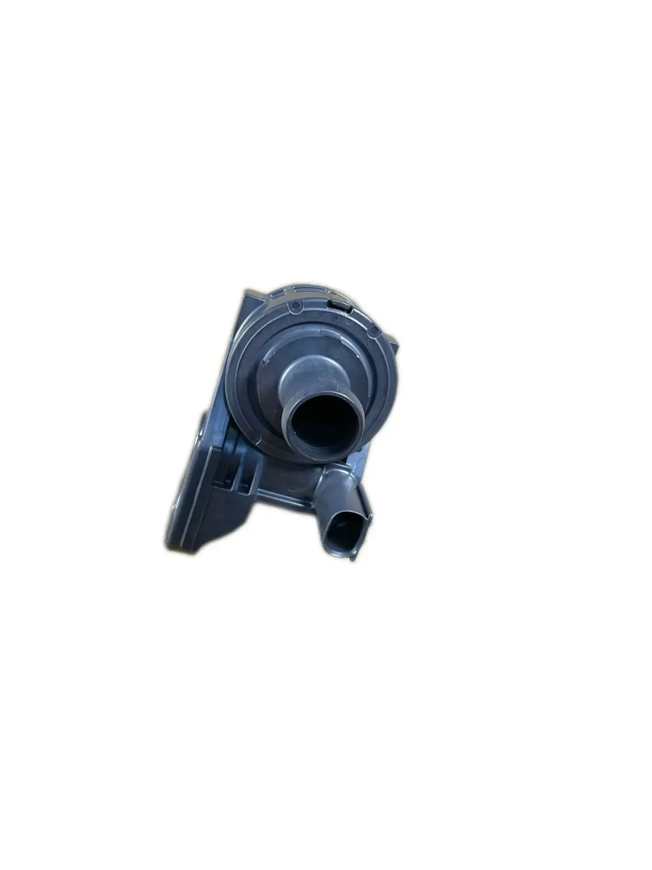 16671-24020 Compatible with Toyota Corolla RAV4 Camry 2.0L / 2.5L Engine Coolant Control Valve2018-2025