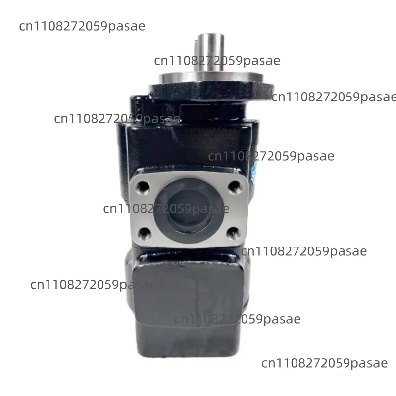 

Шестеренчатый насос 919/75002 333-G5393 20133/F930 20/925580