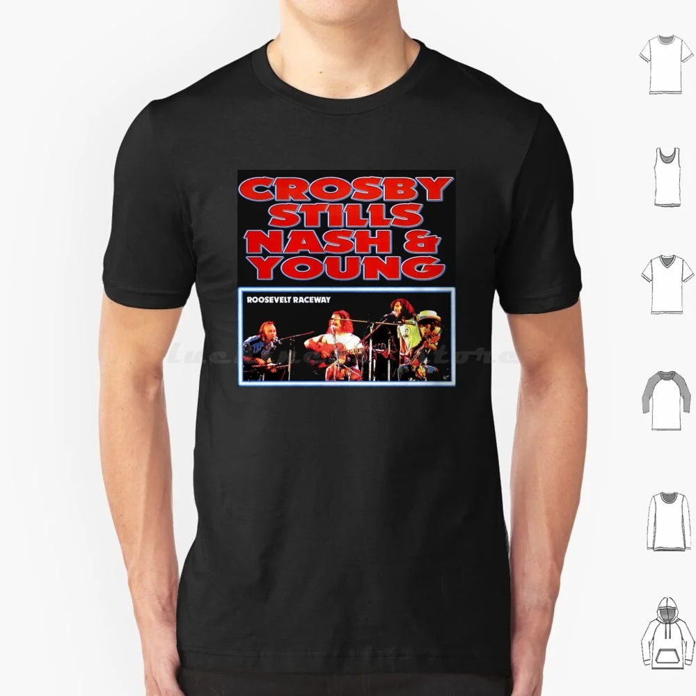 

Футболка Csny Rr11 для мужчин, женщин и детей 6xl Crosby Stills Nash And Young Csny Csny Logo Csny Yutobe Csny Music Csny Csny Classic Band