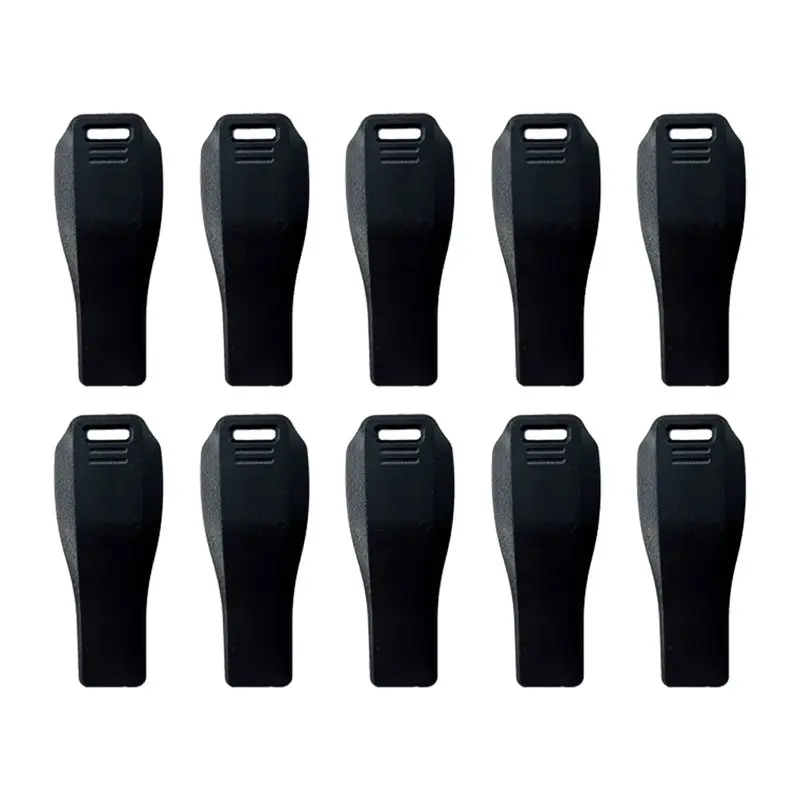 fedi-bp271-バッテリーベルトクリップ-bp272-サポートクリップ-icom-id31a-id51a-id52a-ic-705-ip501h-mb-127-双方向ラジオアクセサリー用
