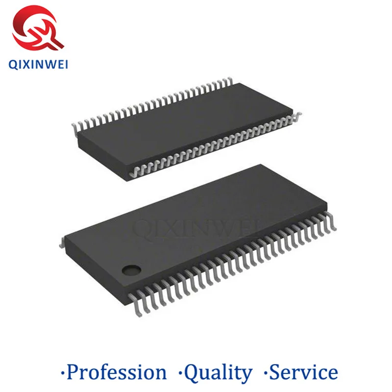 Nuovo originale muslimprinting CBTLV16212 TSSOP-56 In Stock