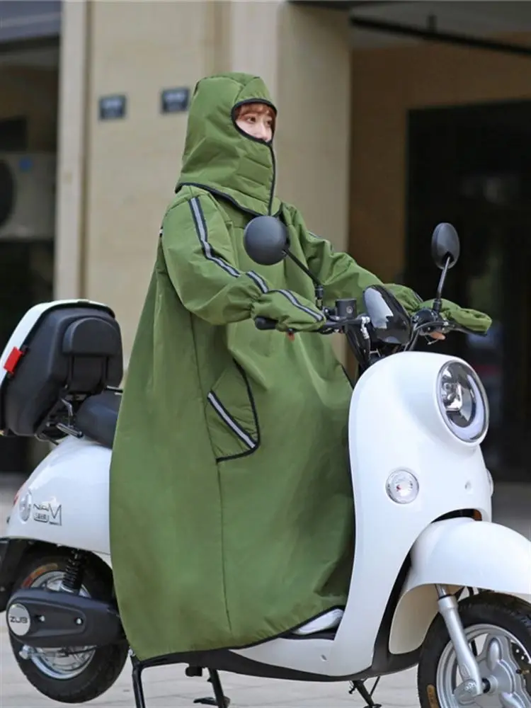 manteau-de-velo-unisexe-coupe-vent-epais-en-polaire-impermeable-pour-l'hiver-protection-chaude-pour-vehicules