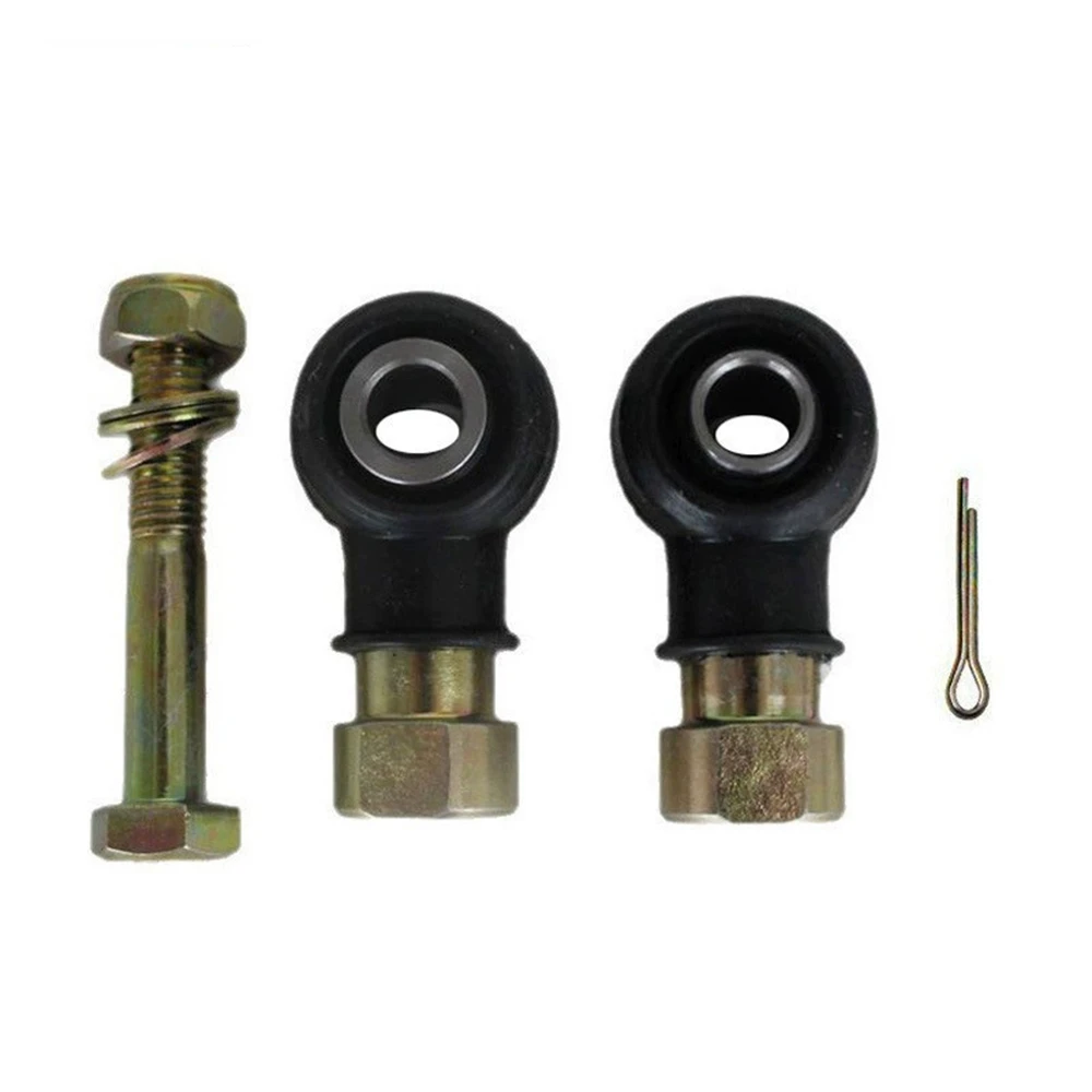 

Tie Rod End Kit for Polaris 7061138 7061053 7061054 And 7061139 7061019 7061034