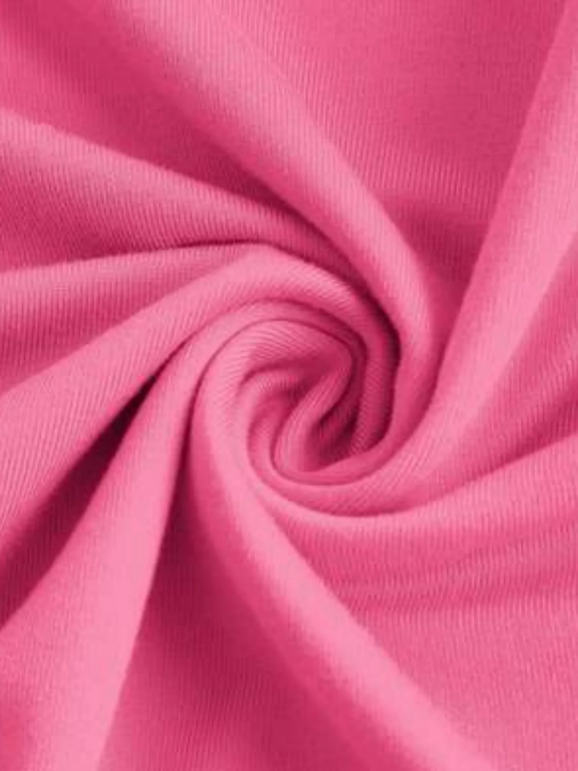 

Новый модный повседневный женский топ-бандо оверсайз