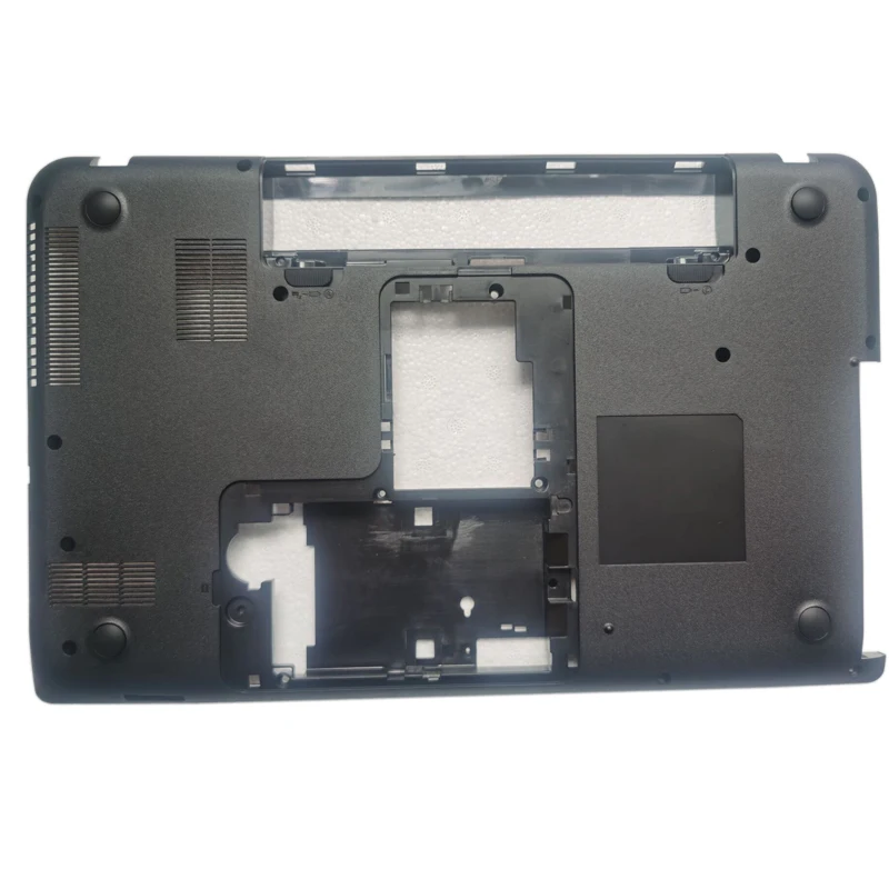 Imagem -01 - Nova Capa Inferior para Toshiba Satellite C55 C55-a C55t C55t-a 15.6 Portátil Case Base V000320280 nova capa inferior para toshiba satellite c55 c55 a c55t c55t a 156 portatil case base v000320280 01