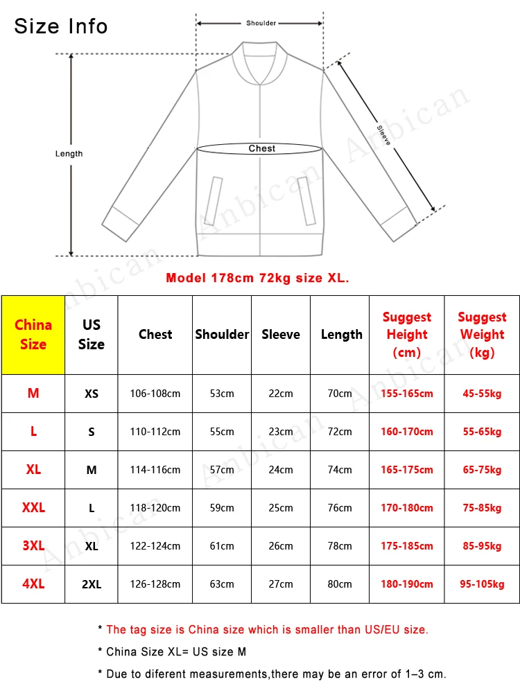 Summer Oversized T Shirt Men Women Unisex Korean 210G Cotton Short Sleeve Basic Tee Loose Tops Solid Color Hip Hop Y2K Tshirts image 6
