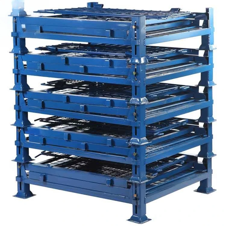 Warehouse storage and logistics equipment Heavy duty distillers Heavy duty storage containers for storage equipment