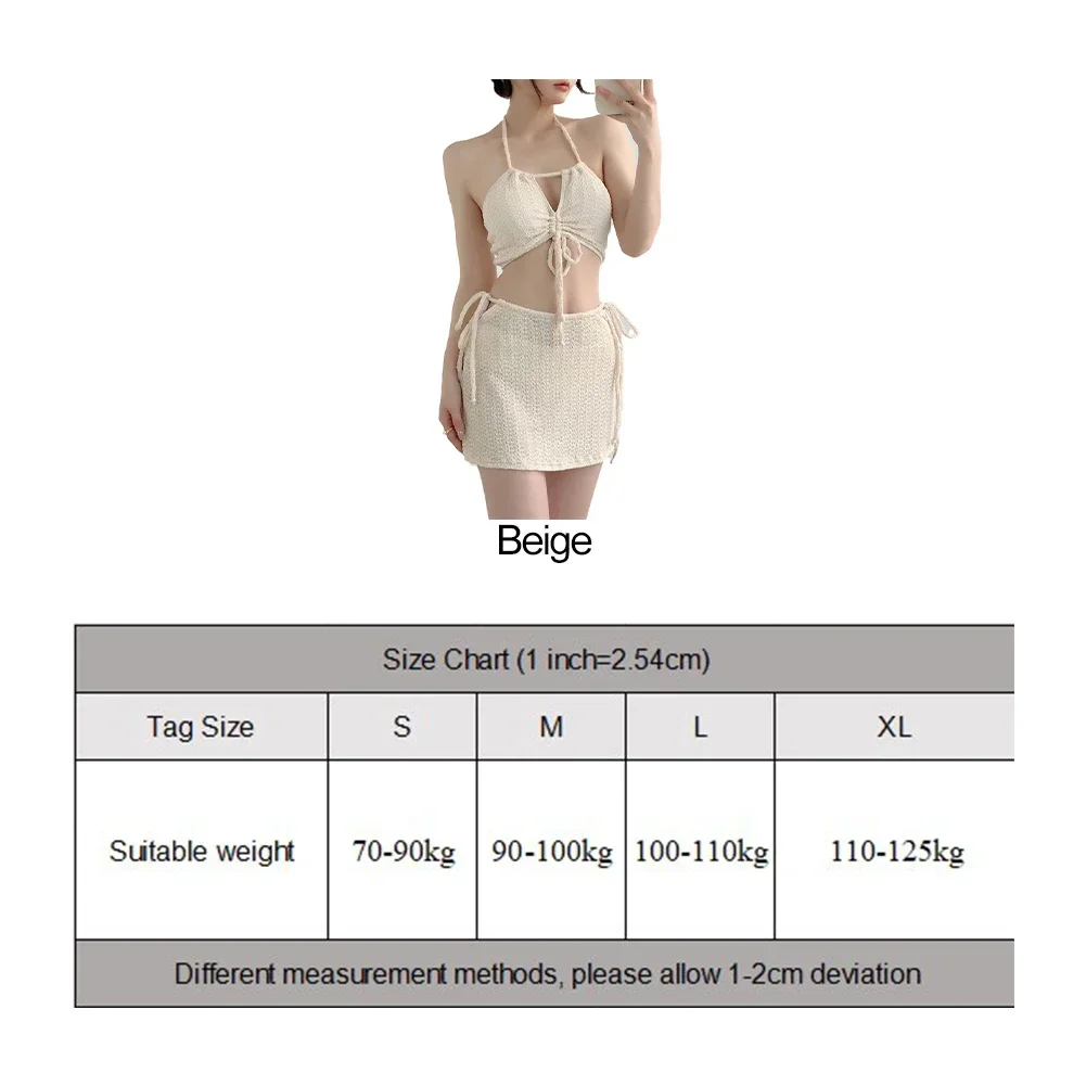 22) Womens Exquisite LFor Up BeFor Ach TFor Ankini Swimsuit ComfortFor Able For And BreFor AthFor Able FFor Abric