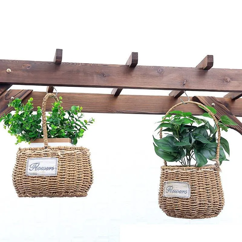 Outdoor Garden Patio and Backyard Easy Assemble Solid Wooden Arches, Arbours, Pergolas & Bridge with Bench