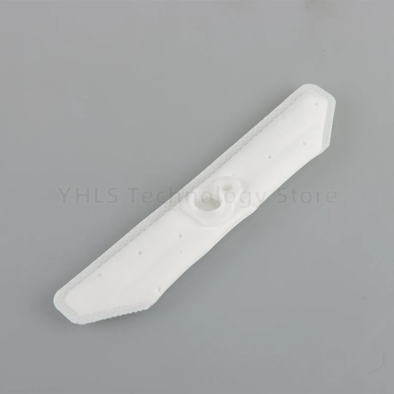 Zongshen(ZS) Generator Oil Fuel Filter For D12000i D12000iEP DJI T40 T50 Agras Drone Accessories Agriculture Repair Parts