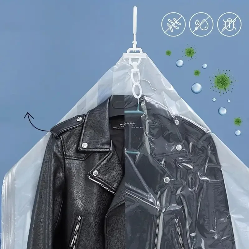 S/Ml Household Hang…