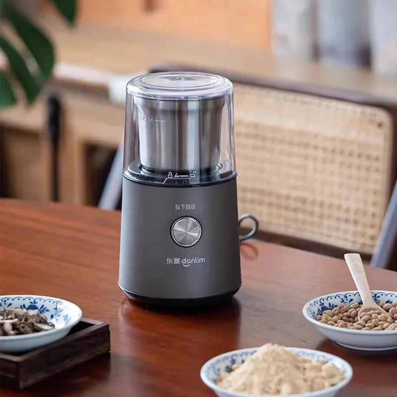 Donlim Dl-9701Porta… - image