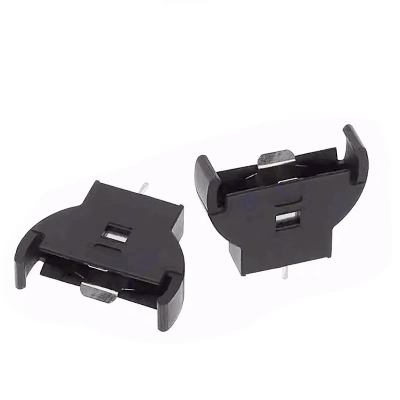 

1PCS~100PCS/LOT 6717 6727 SMD New original