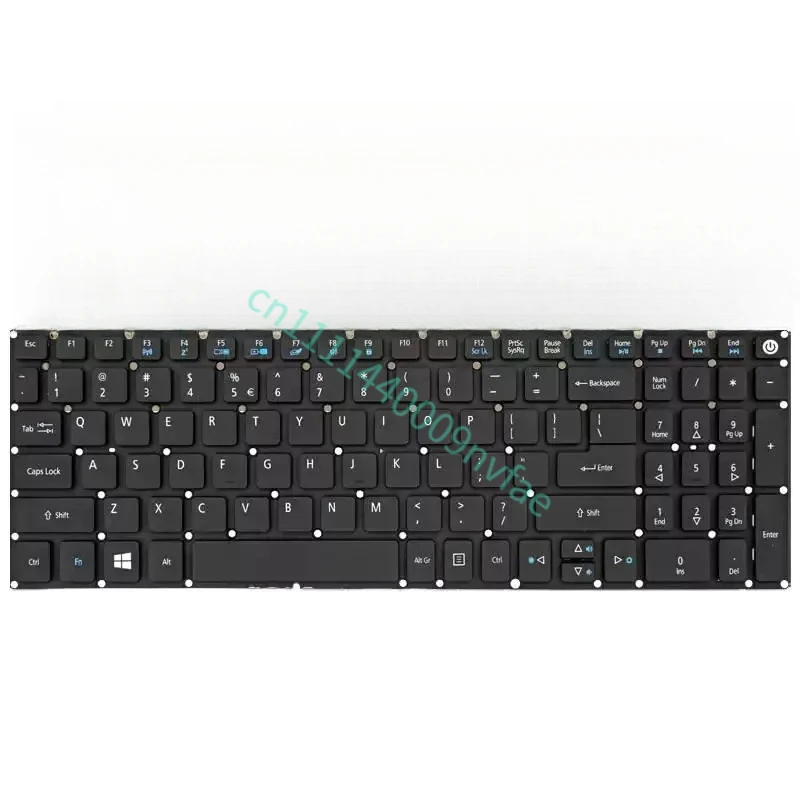Laptop acer n16c1-AliExpress