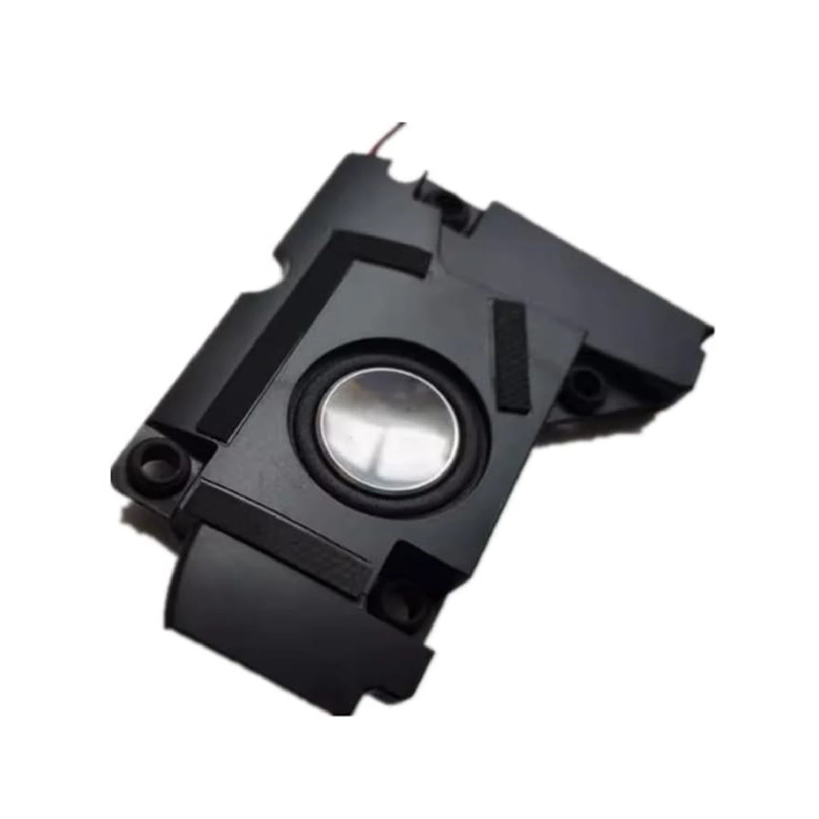 Laptop Internal Speakers for ASUS G751 G751JL G751JM G751JT G751JY