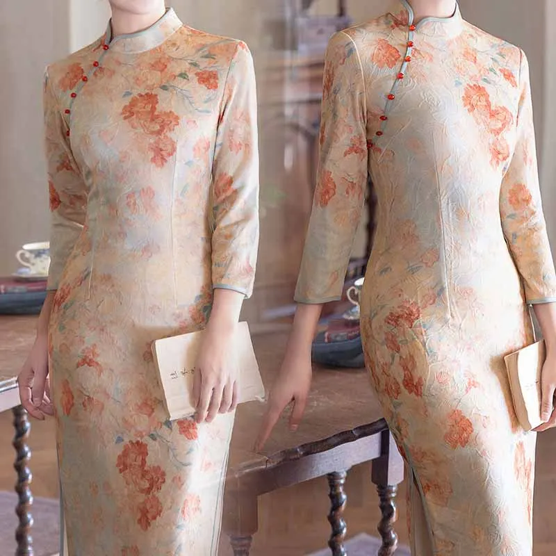 vestido-chino-vintage-de-otono-elegante-para-mujer-con-cuello-mandarin-qipao-para-baile-fiesta-novedad-cheongsam-para-viajes-y-fotografia