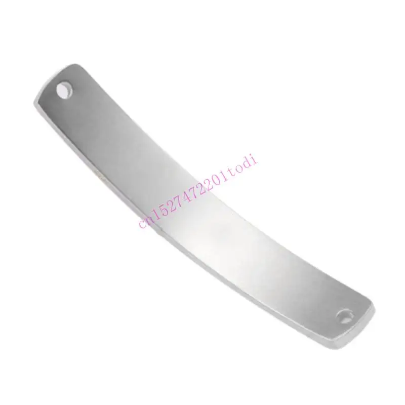 M76B Пирсинг носовое кольцо